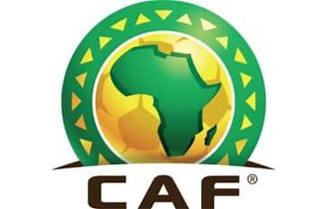  Finale de la  Coupe d'Afrique des Nations